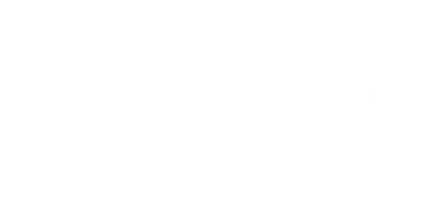Macromedia GmbH
